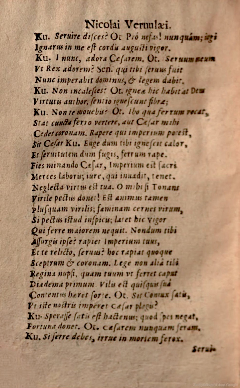 VernulaeusOttocarus1626p10