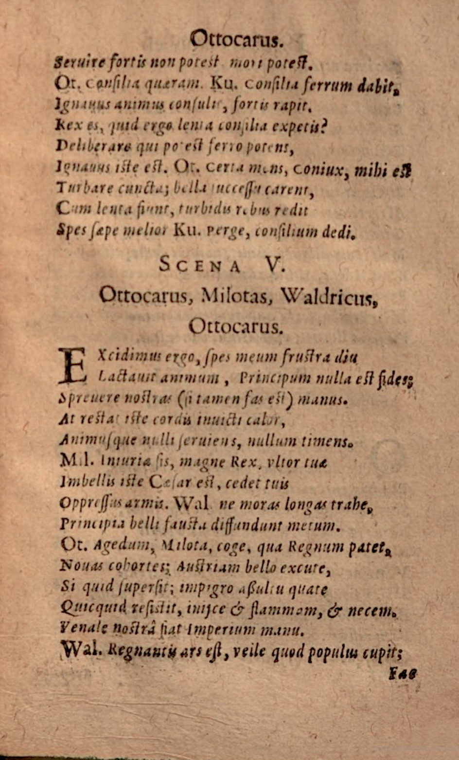VernulaeusOttocarus1626p11