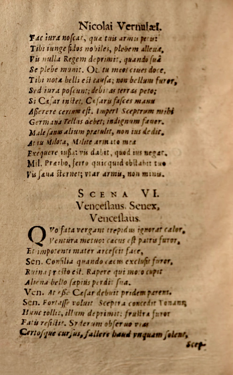 VernulaeusOttocarus1626p12