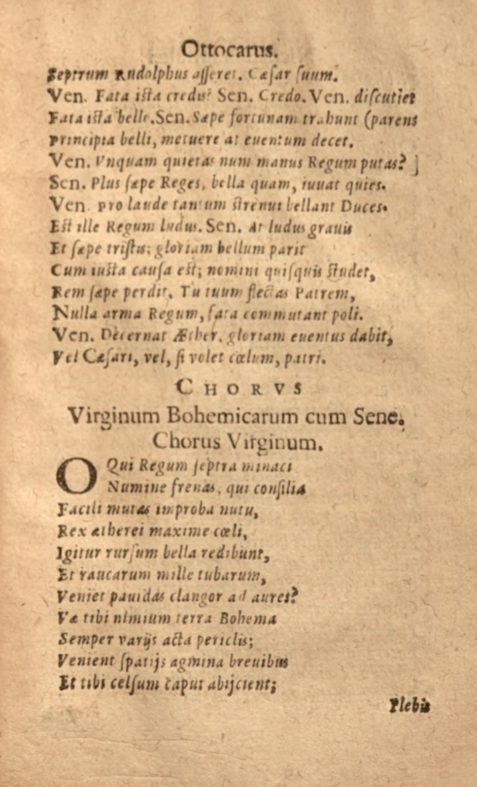 VernulaeusOttocarus1626p13