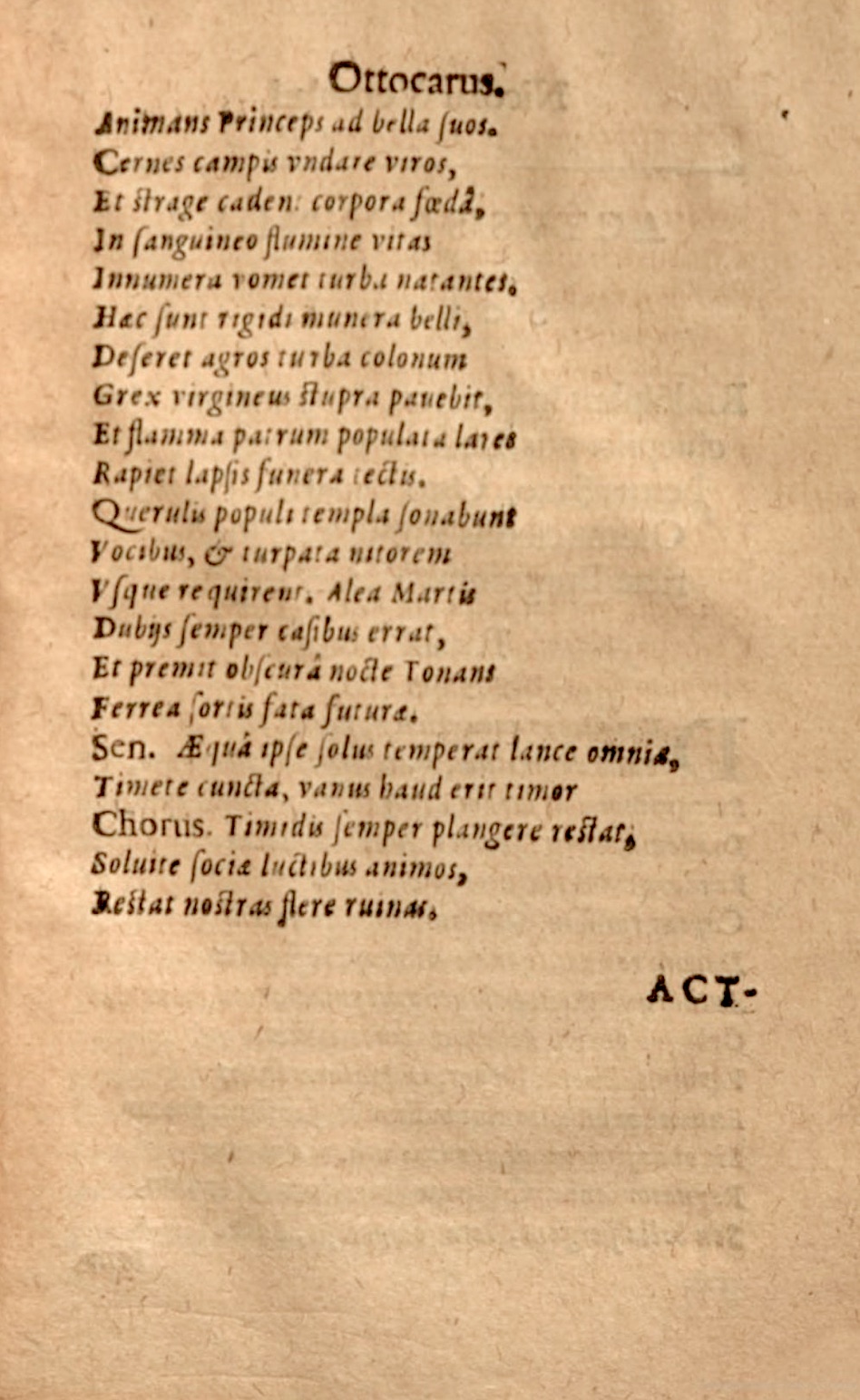 VernulaeusOttocarus1626p15