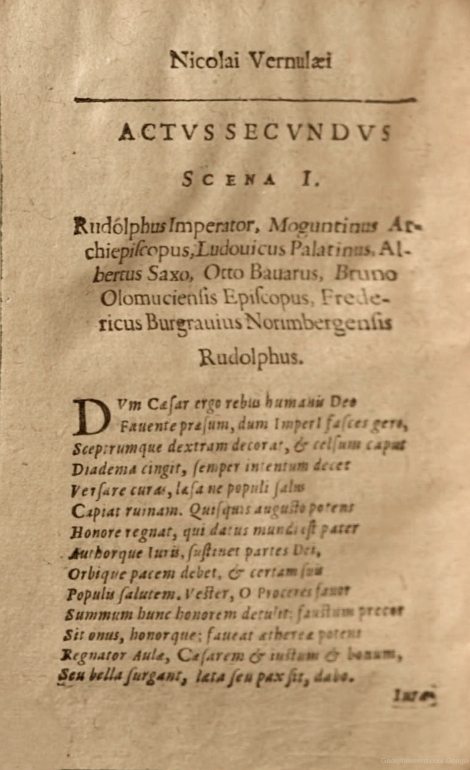 VernulaeusOttocarus1626p16