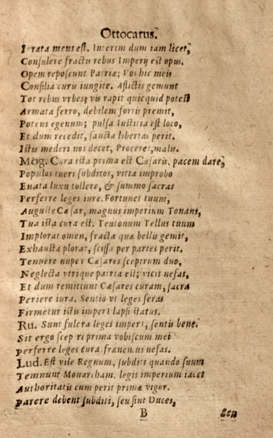 VernulaeusOttocarus1626p17