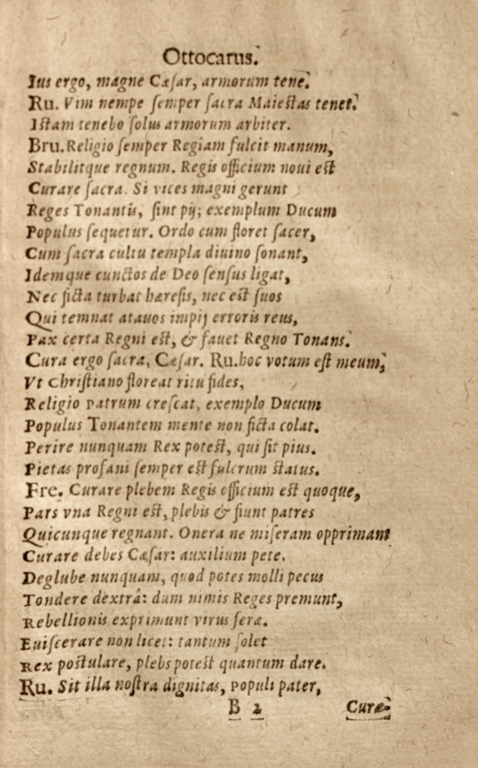 VernulaeusOttocarus1626p19