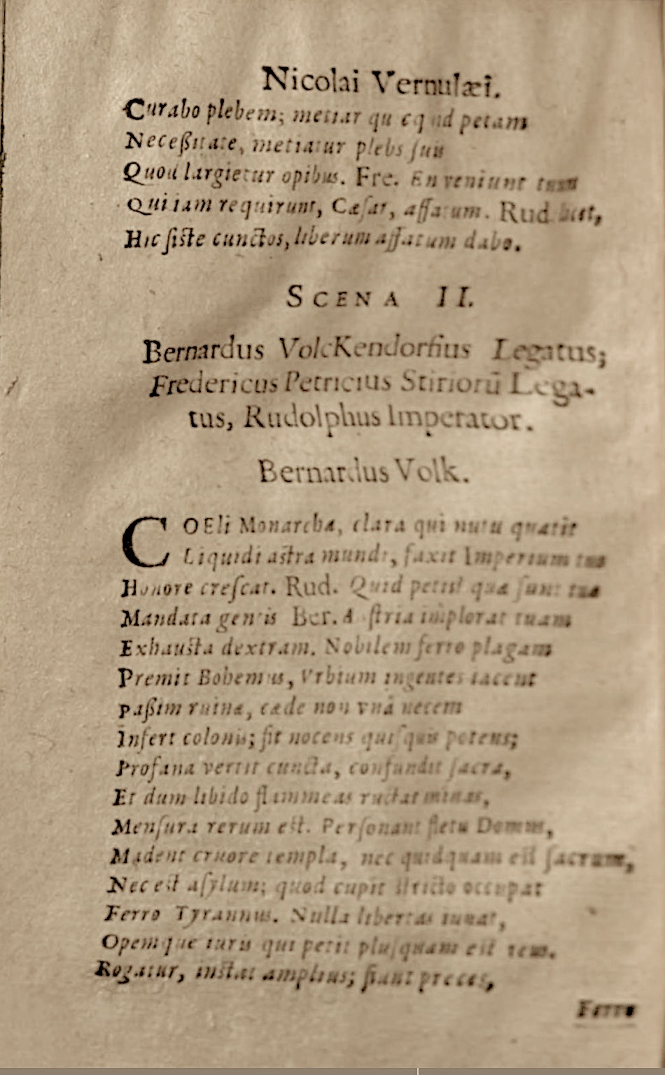 VernulaeusOttocarus1626p20