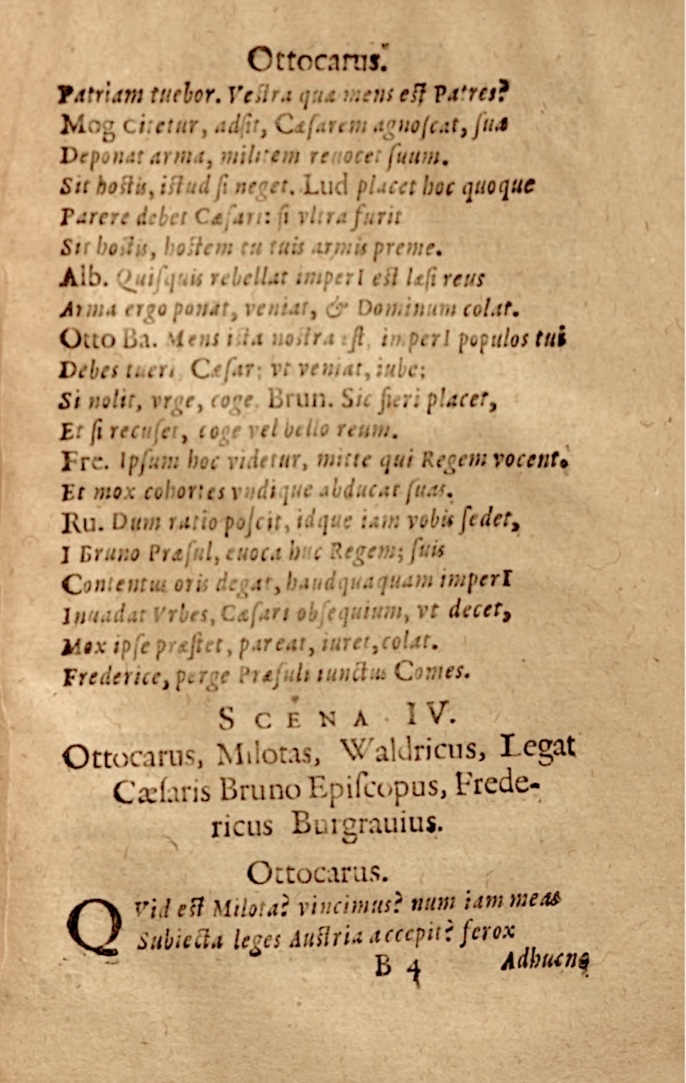 VernulaeusOttocarus1626p23