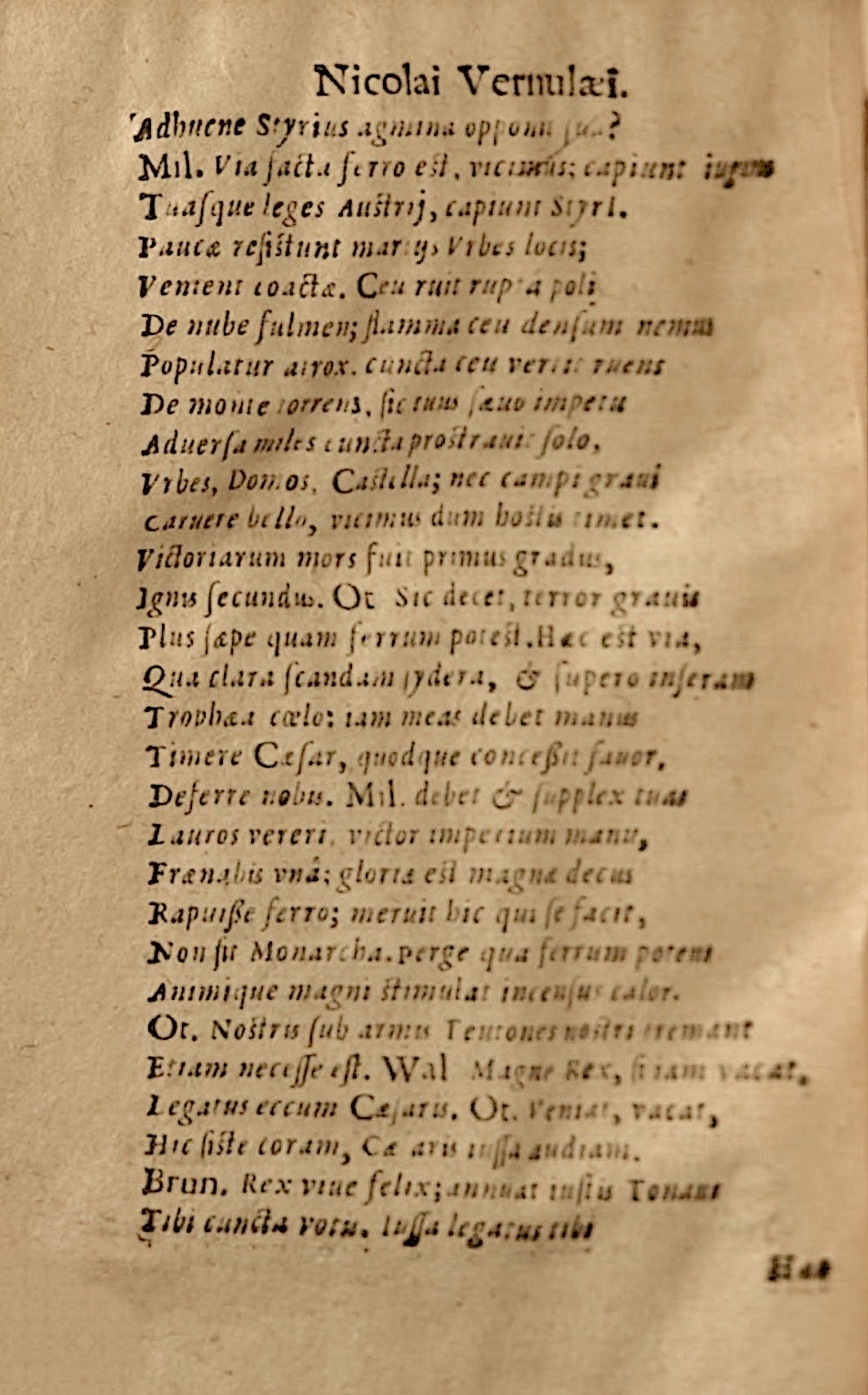 VernulaeusOttocarus1626p24