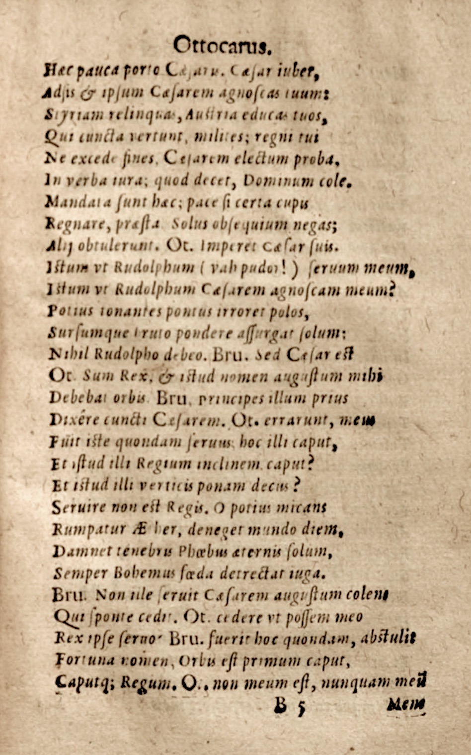 VernulaeusOttocarus1626p25