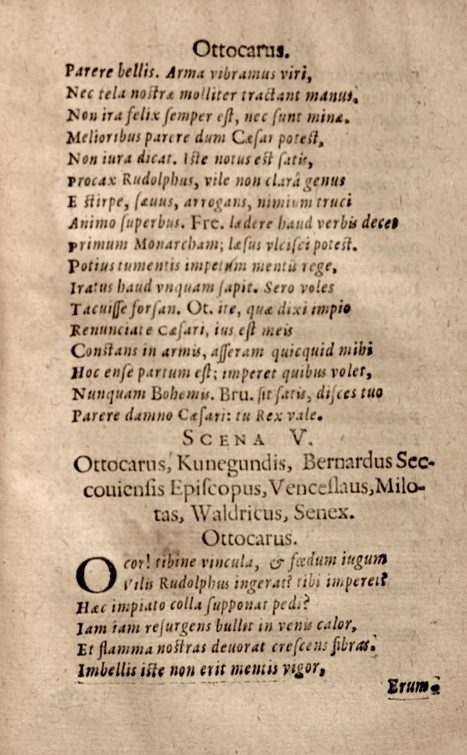 VernulaeusOttocarus1626p27