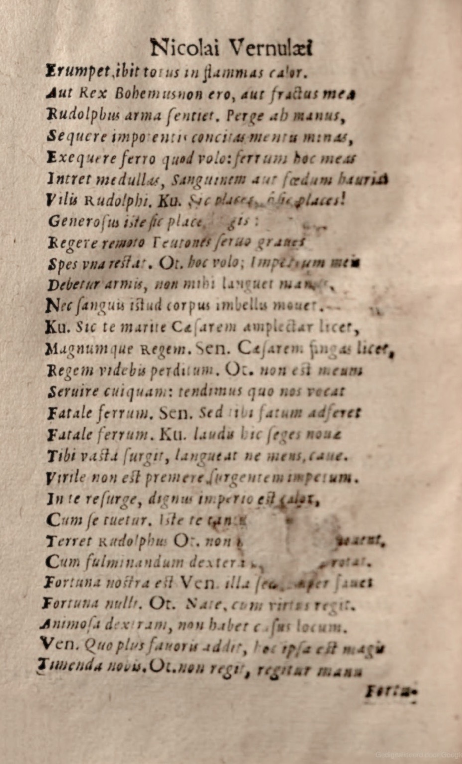 VernulaeusOttocarus1626p28