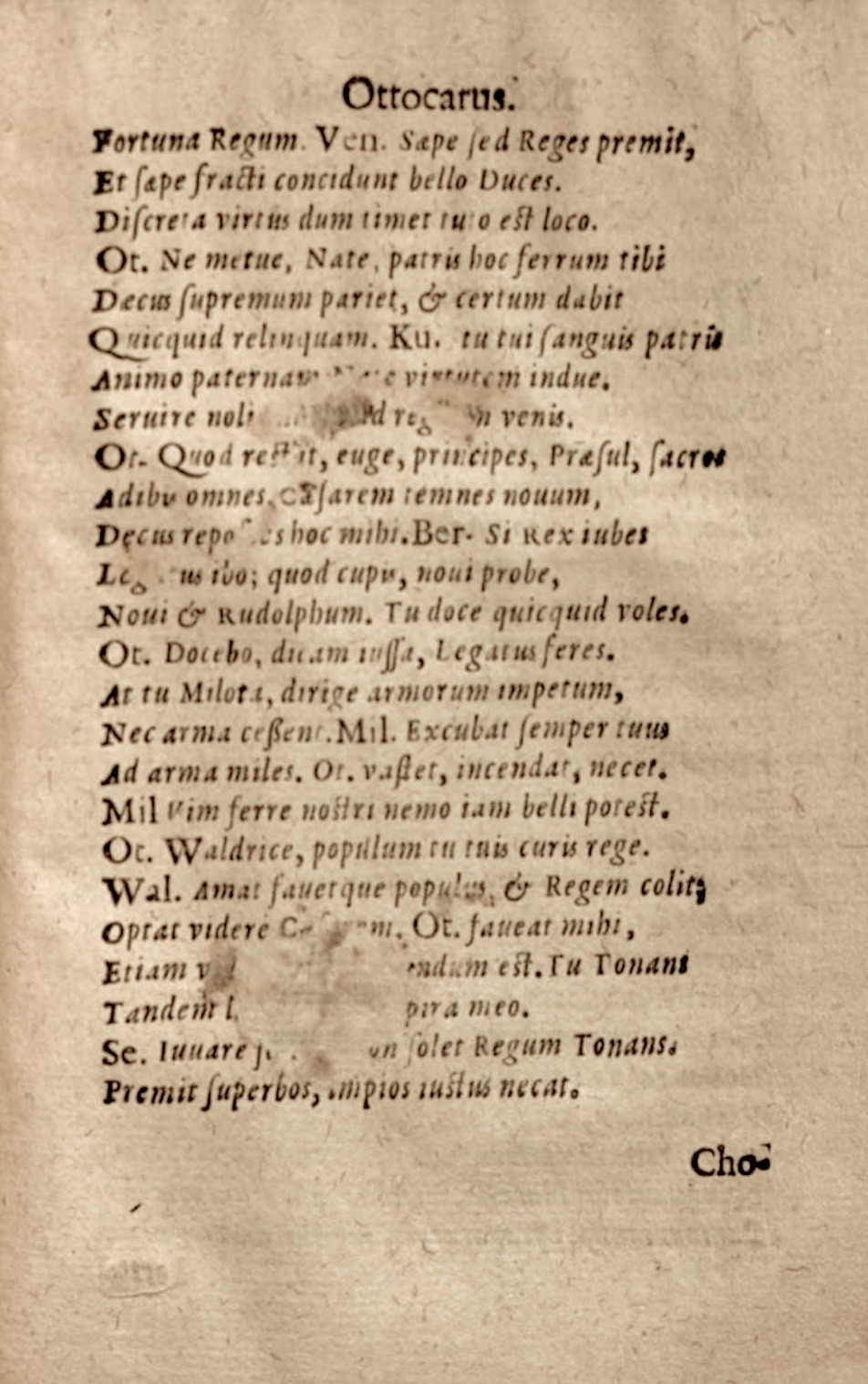 VernulaeusOttocarus1626p29