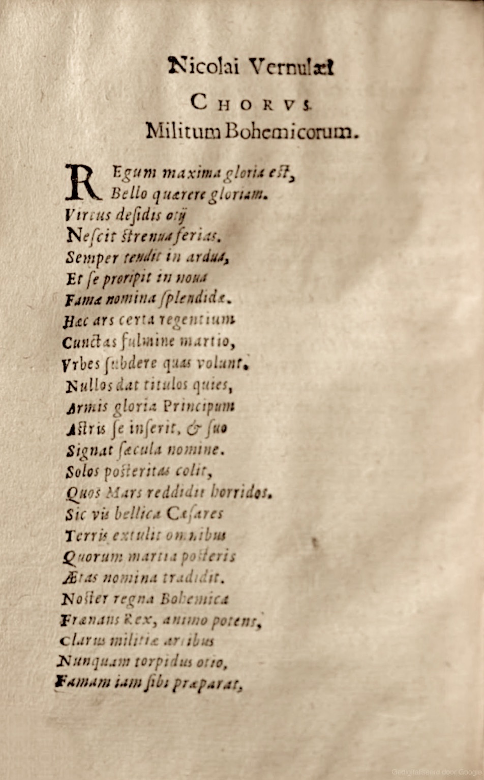VernulaeusOttocarus1626p30