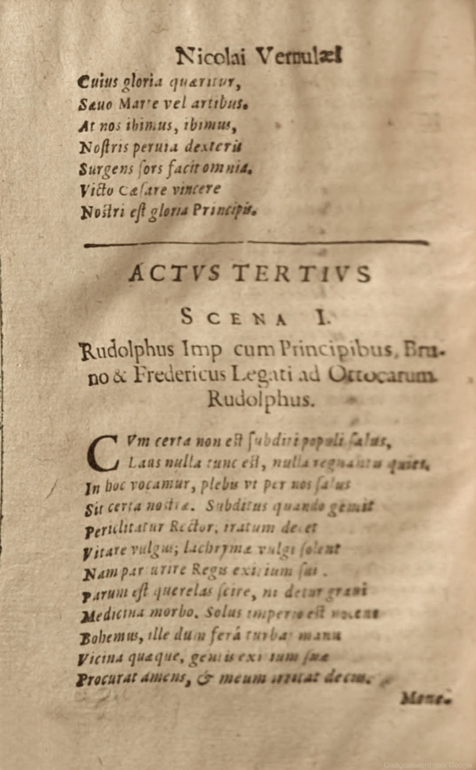 VernulaeusOttocarus1626p32