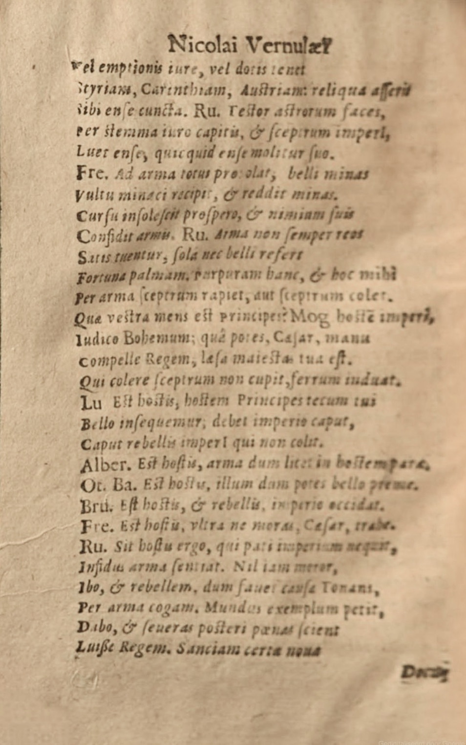 VernulaeusOttocarus1626p34