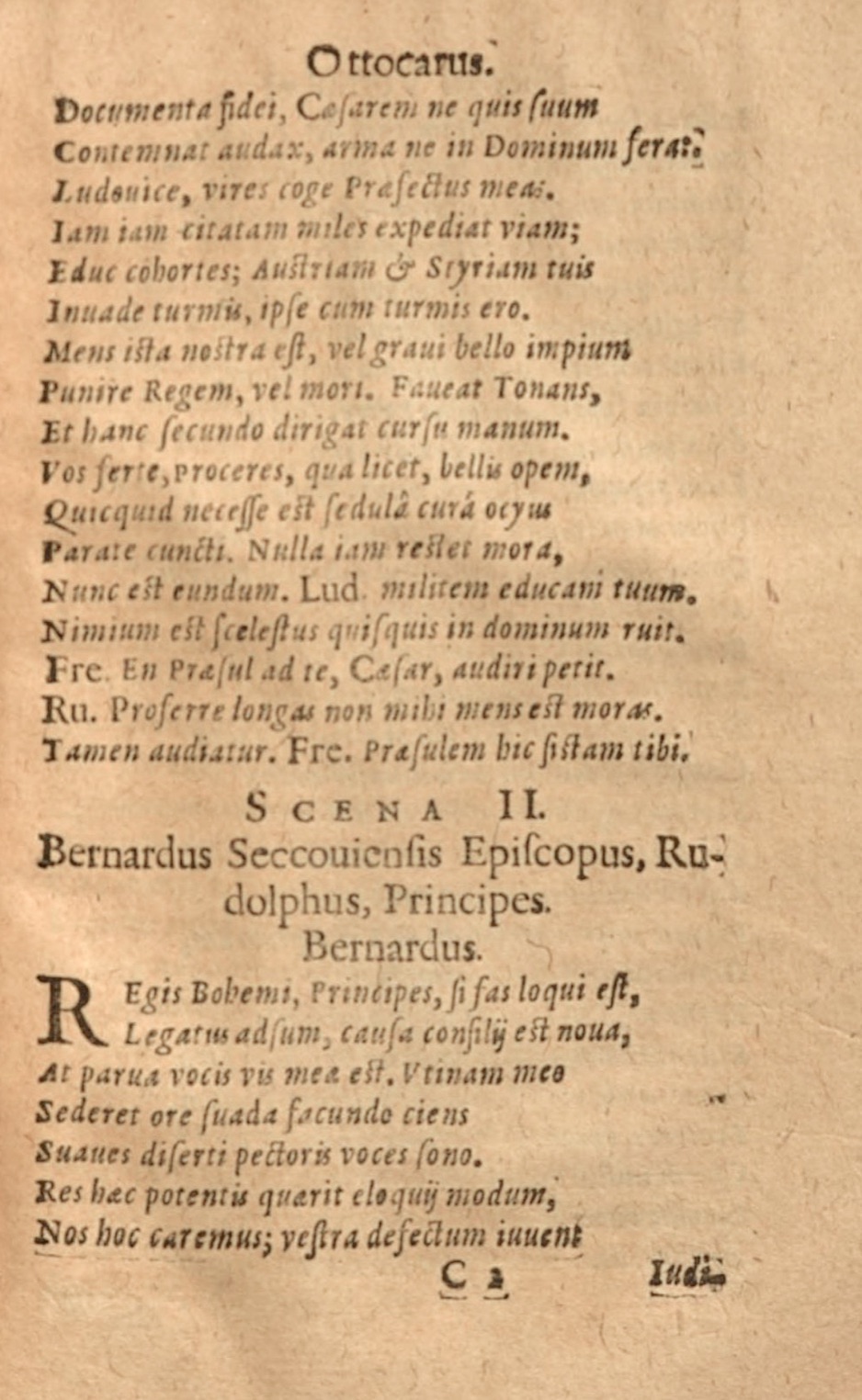 VernulaeusOttocarus1626p35