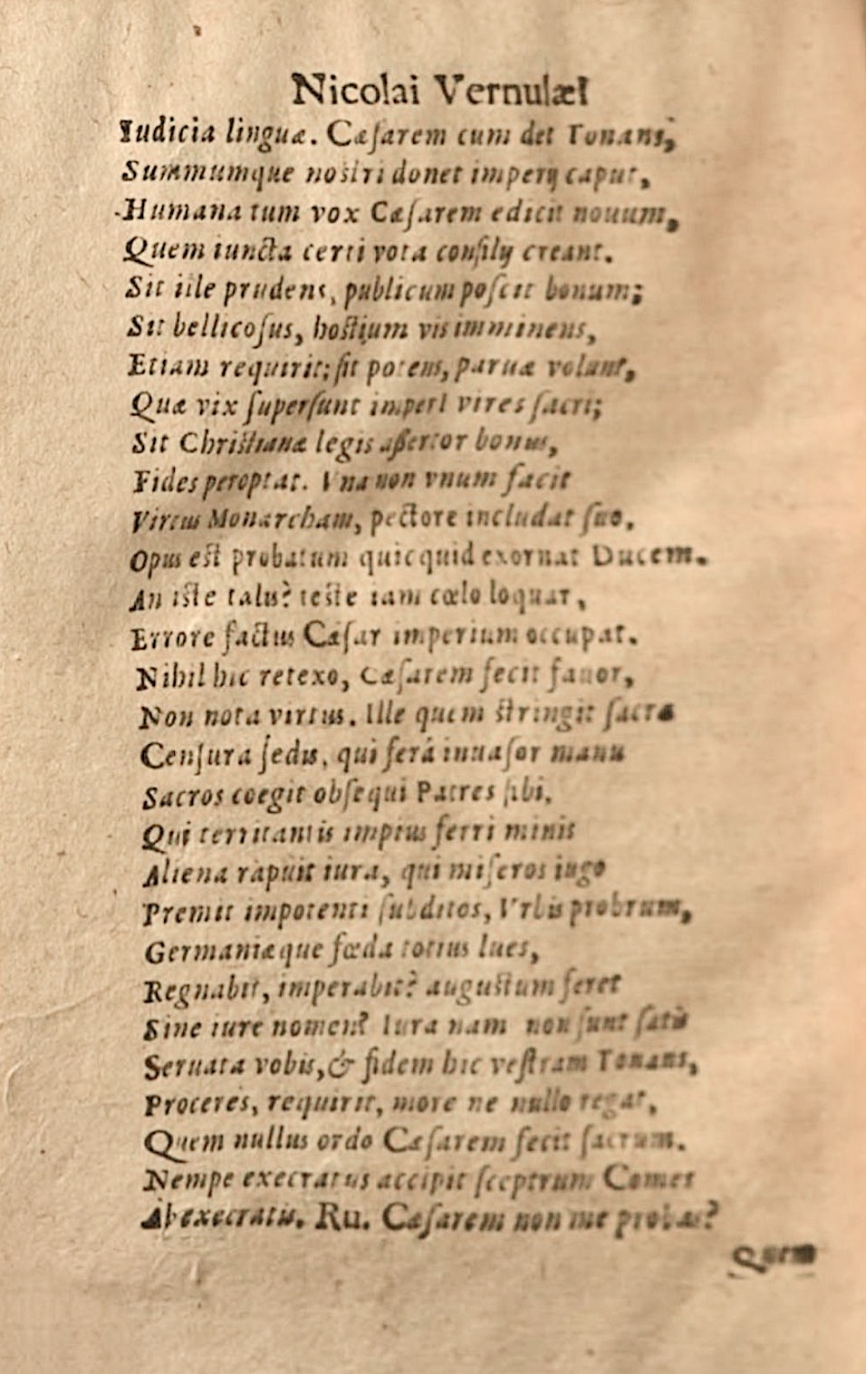 VernulaeusOttocarus1626p36