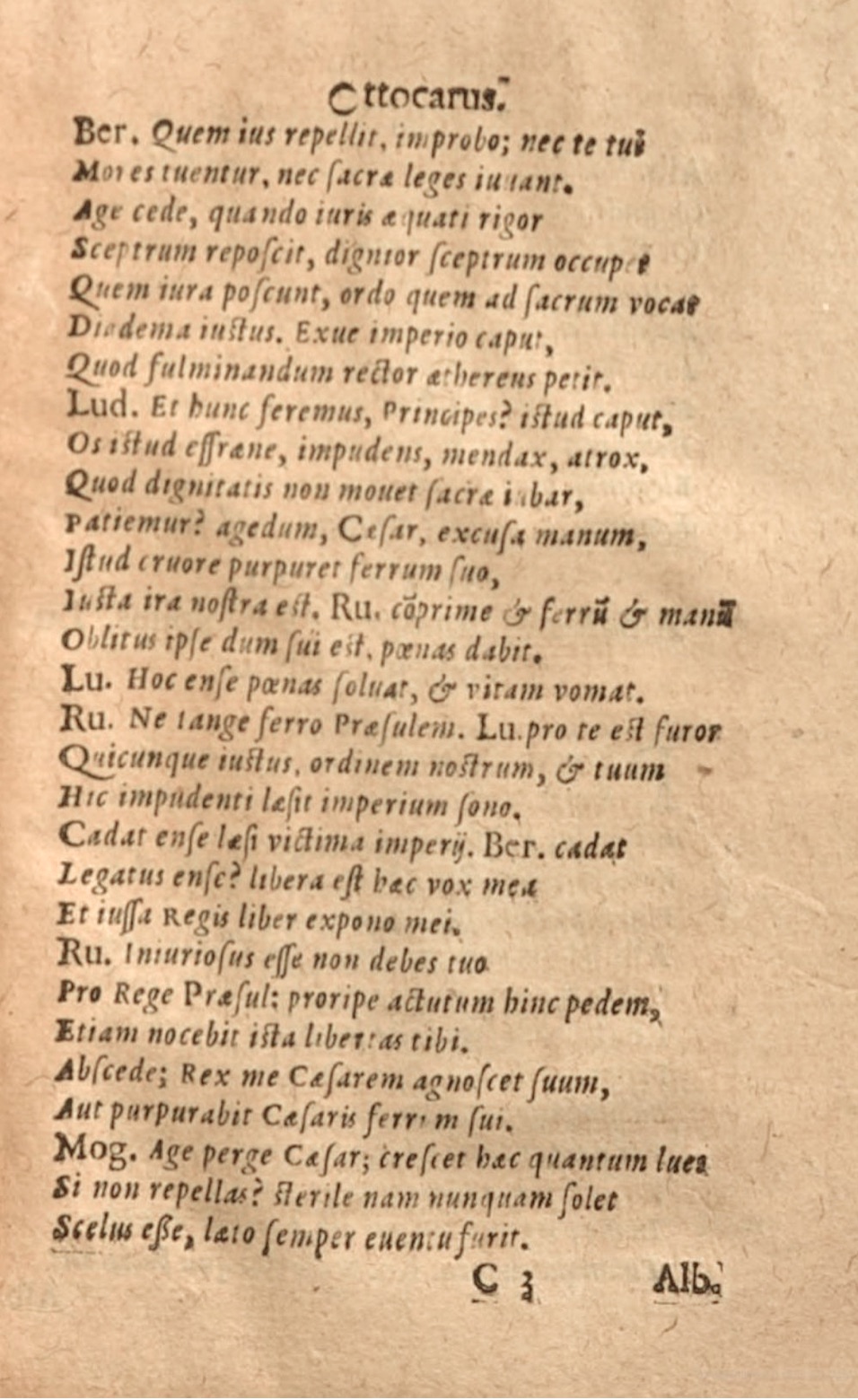 VernulaeusOttocarus1626p37