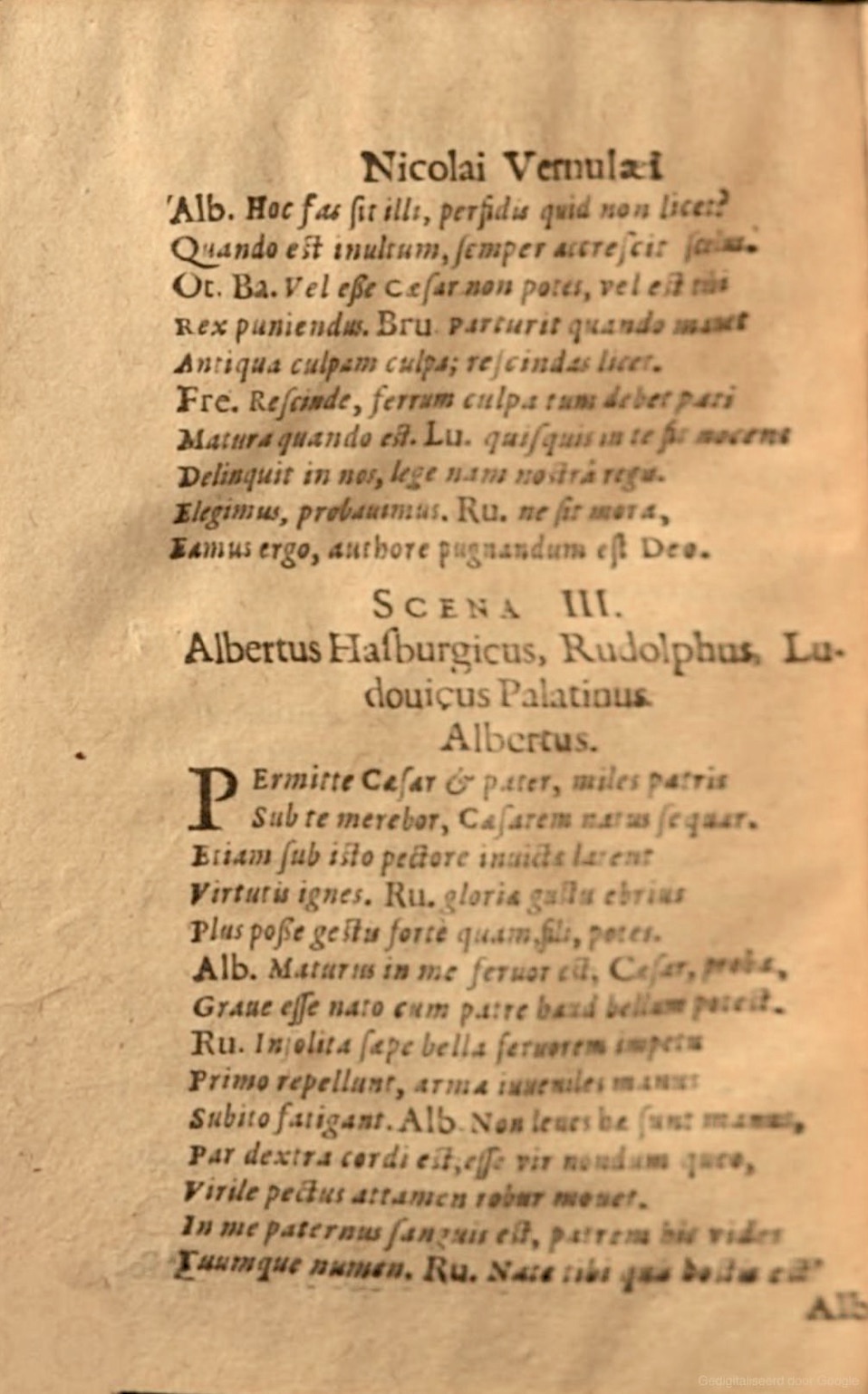 VernulaeusOttocarus1626p38