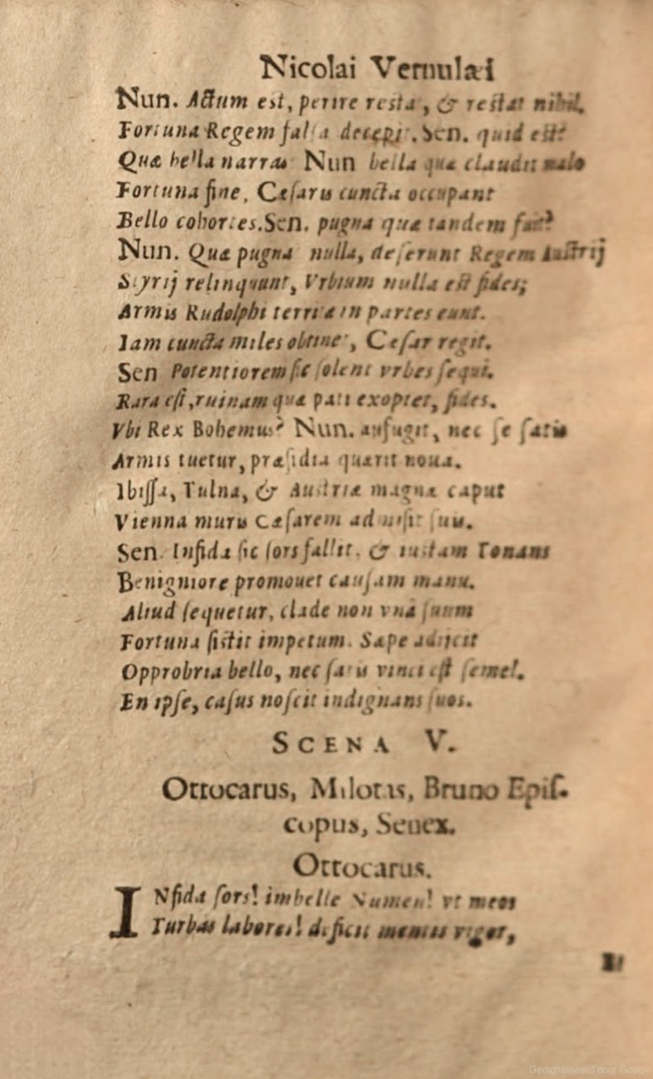 VernulaeusOttocarus1626p40