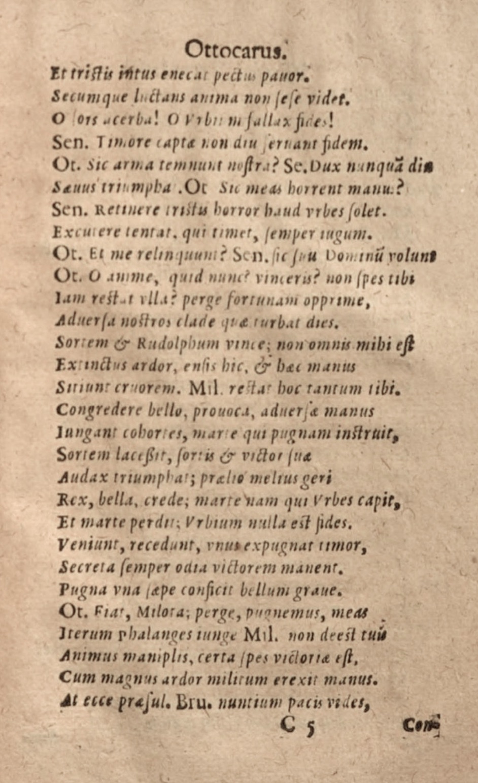 VernulaeusOttocarus1626p41