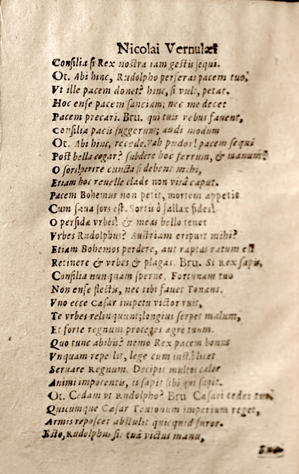 VernulaeusOttocarus1626p42