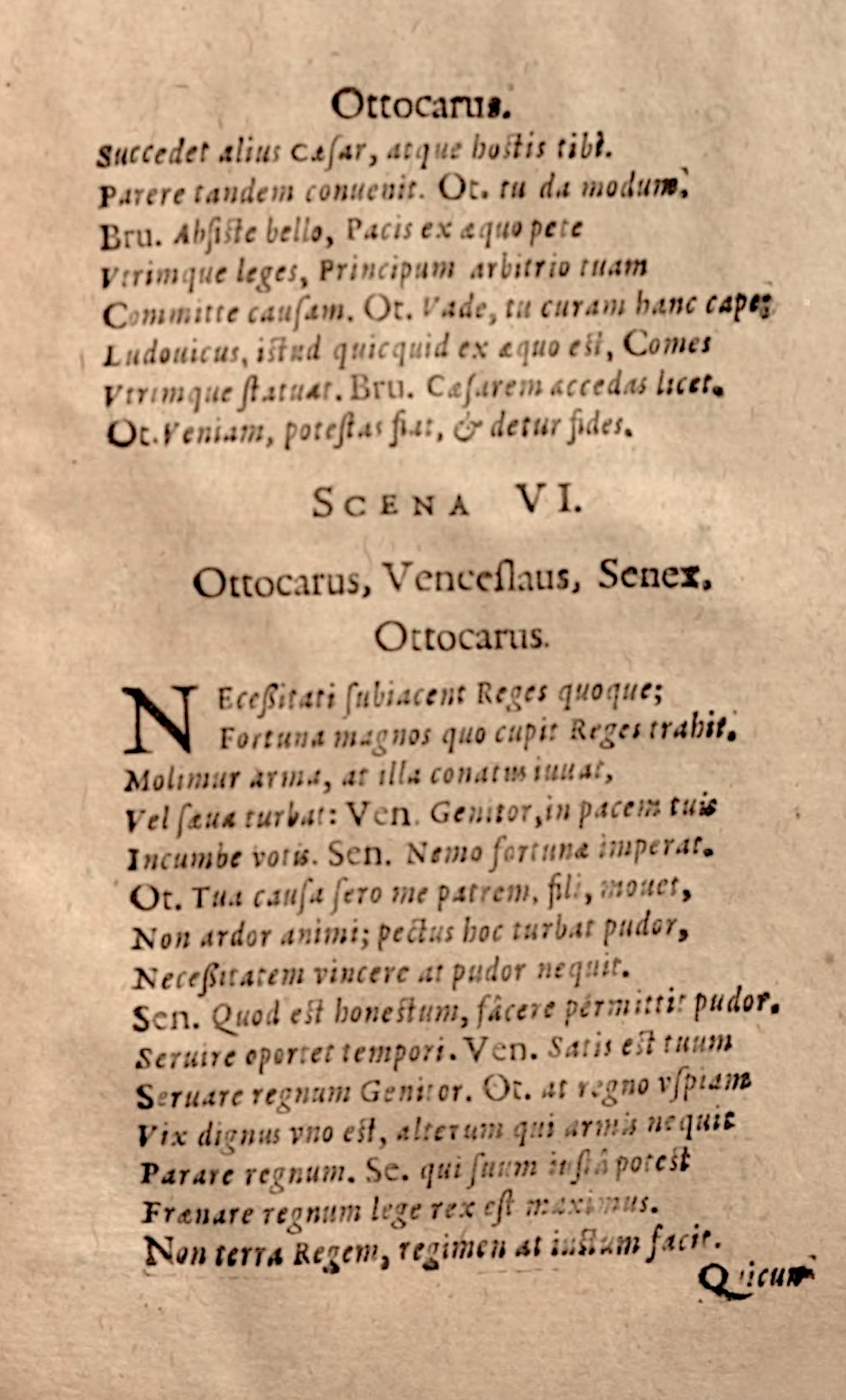 VernulaeusOttocarus1626p43