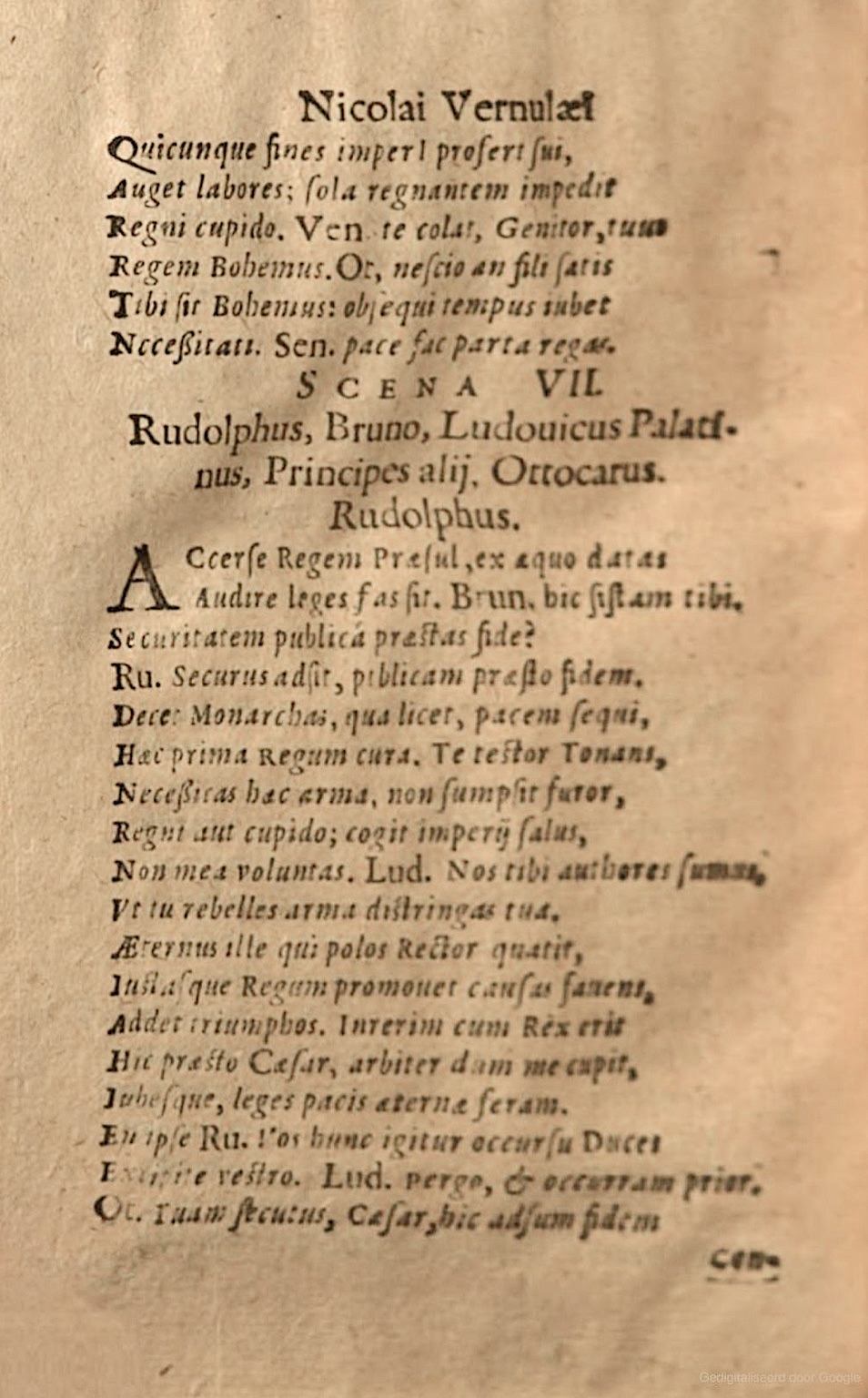 VernulaeusOttocarus1626p44