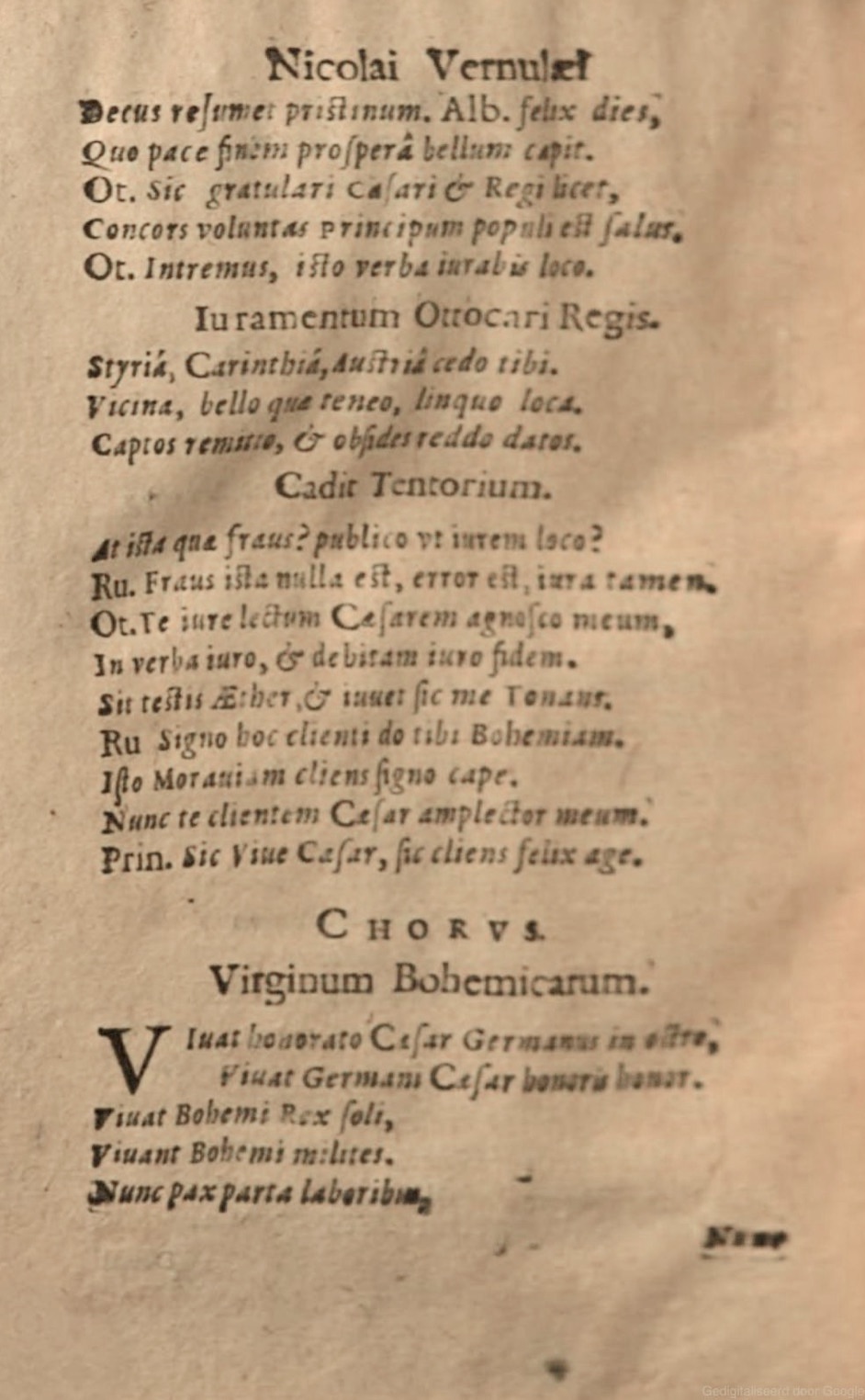 VernulaeusOttocarus1626p46