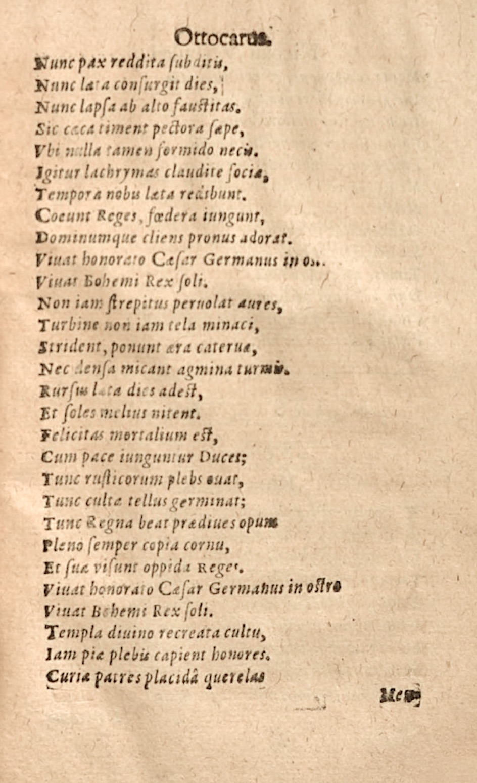 VernulaeusOttocarus1626p47