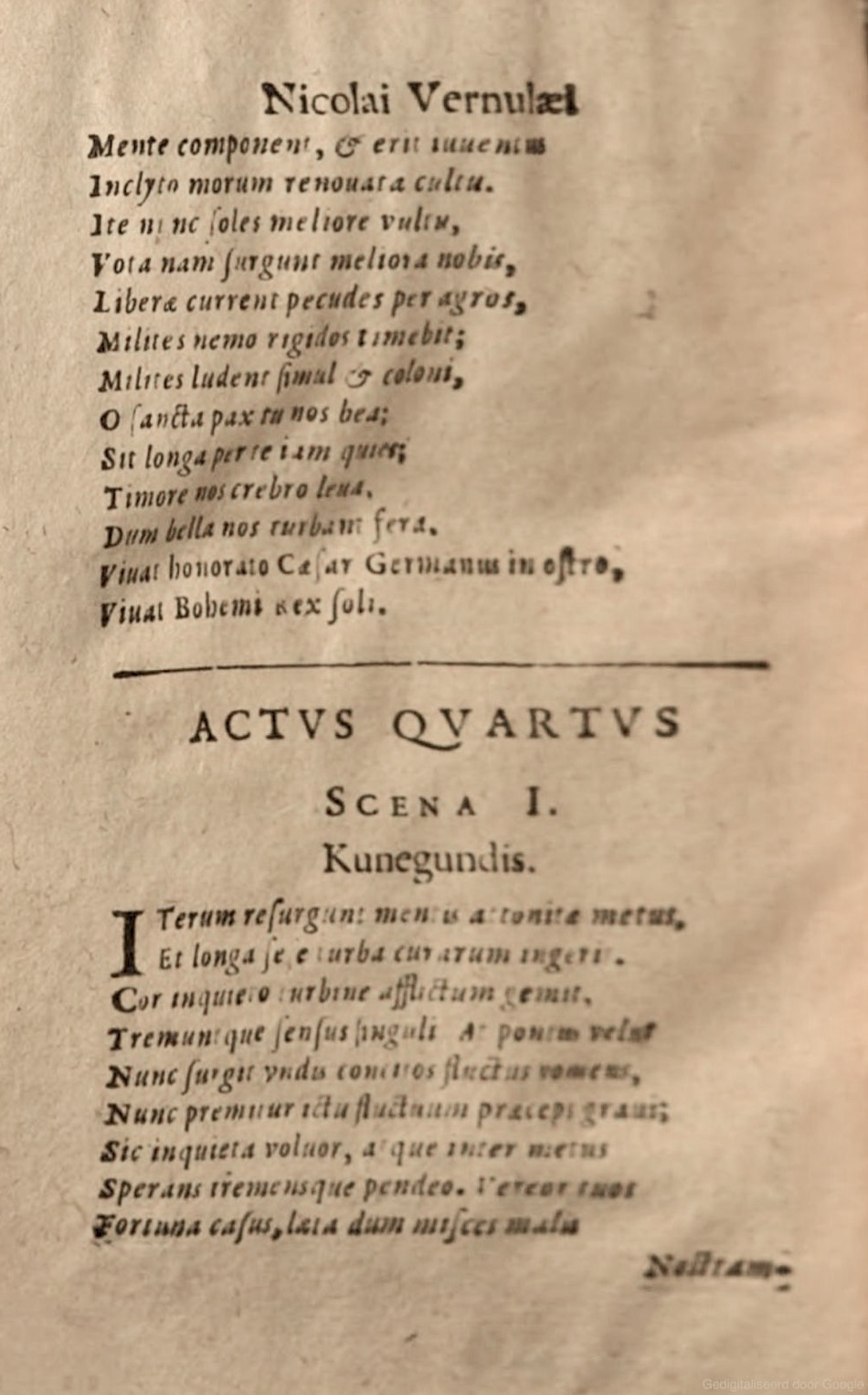 VernulaeusOttocarus1626p48