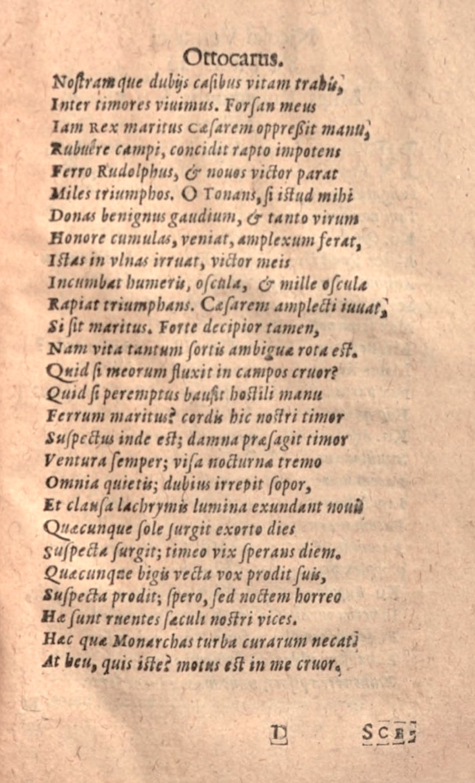 VernulaeusOttocarus1626p49