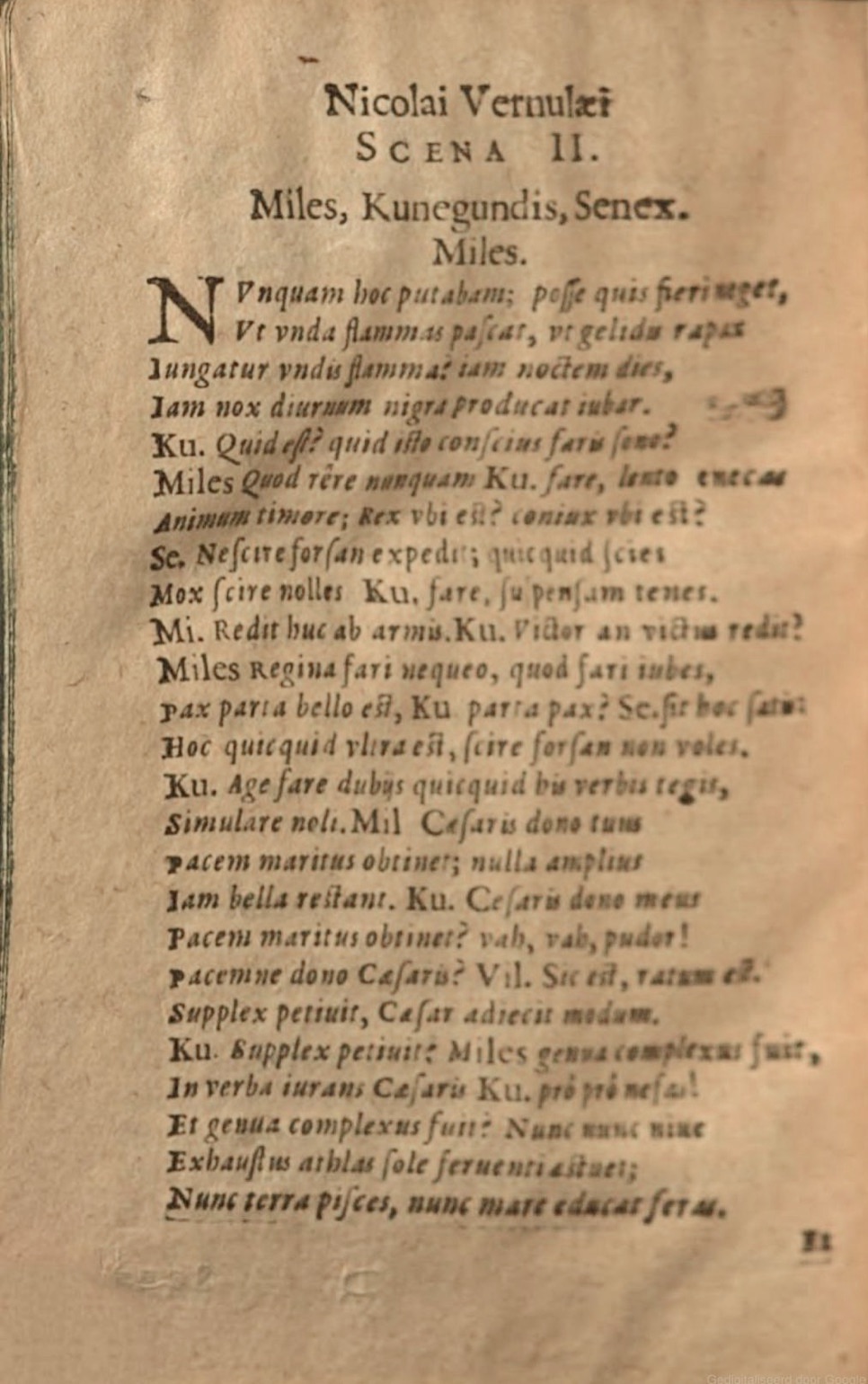 VernulaeusOttocarus1626p50