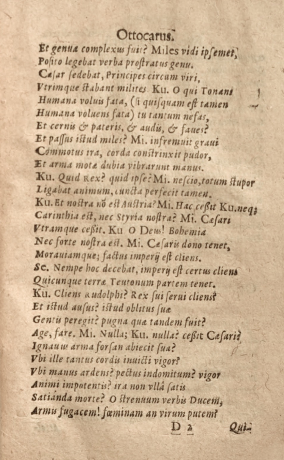 VernulaeusOttocarus1626p51
