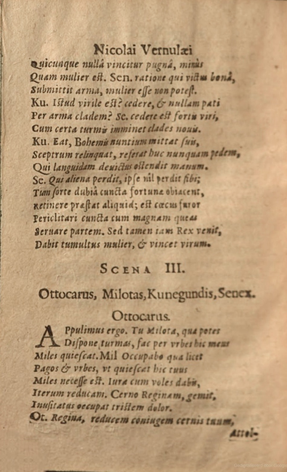 VernulaeusOttocarus1626p52