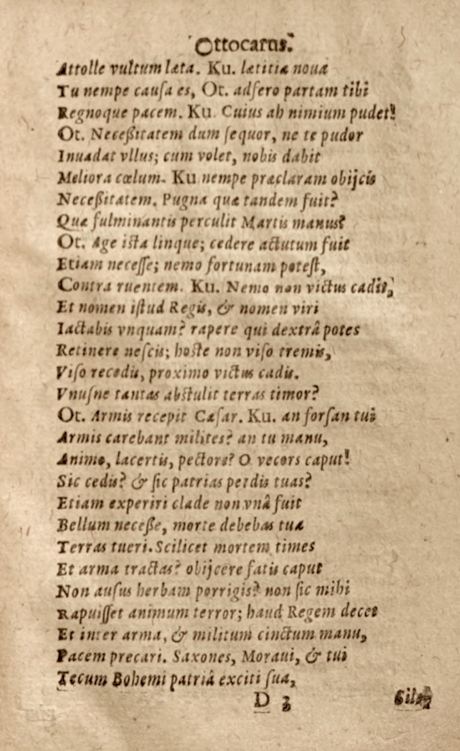 VernulaeusOttocarus1626p53
