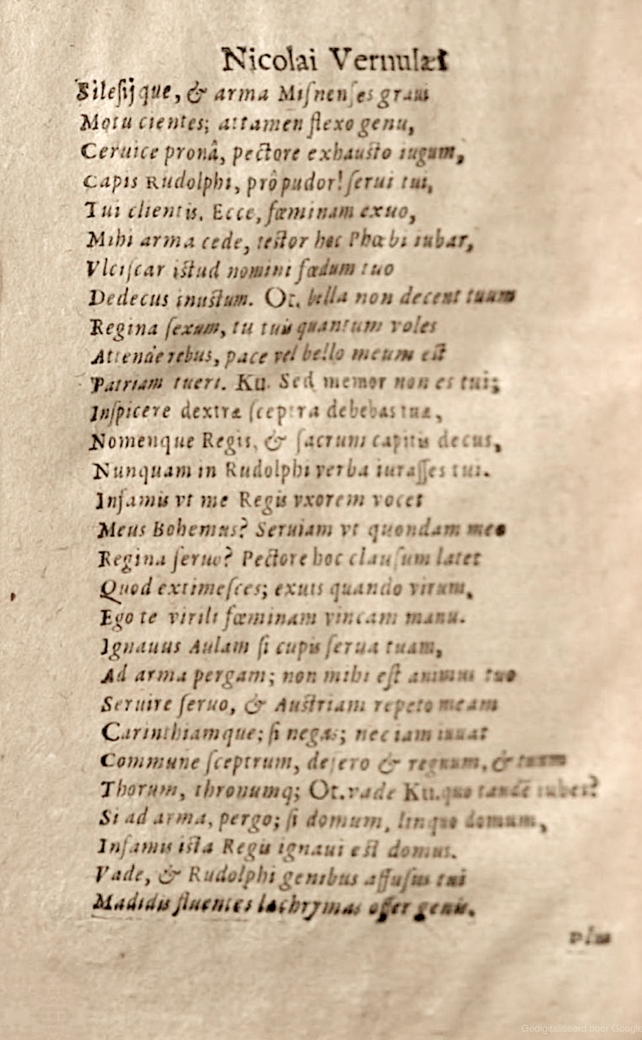 VernulaeusOttocarus1626p54