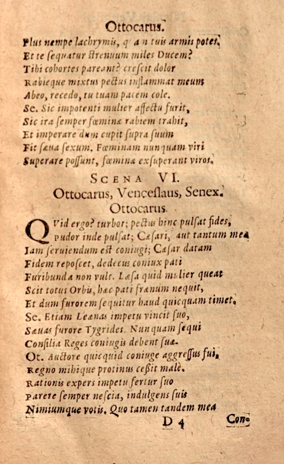 VernulaeusOttocarus1626p55