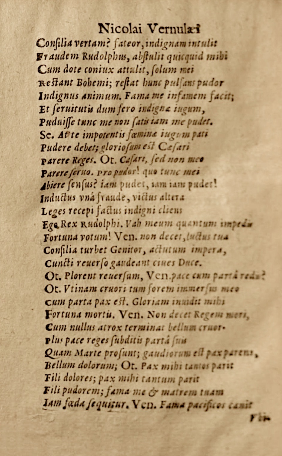 VernulaeusOttocarus1626p56