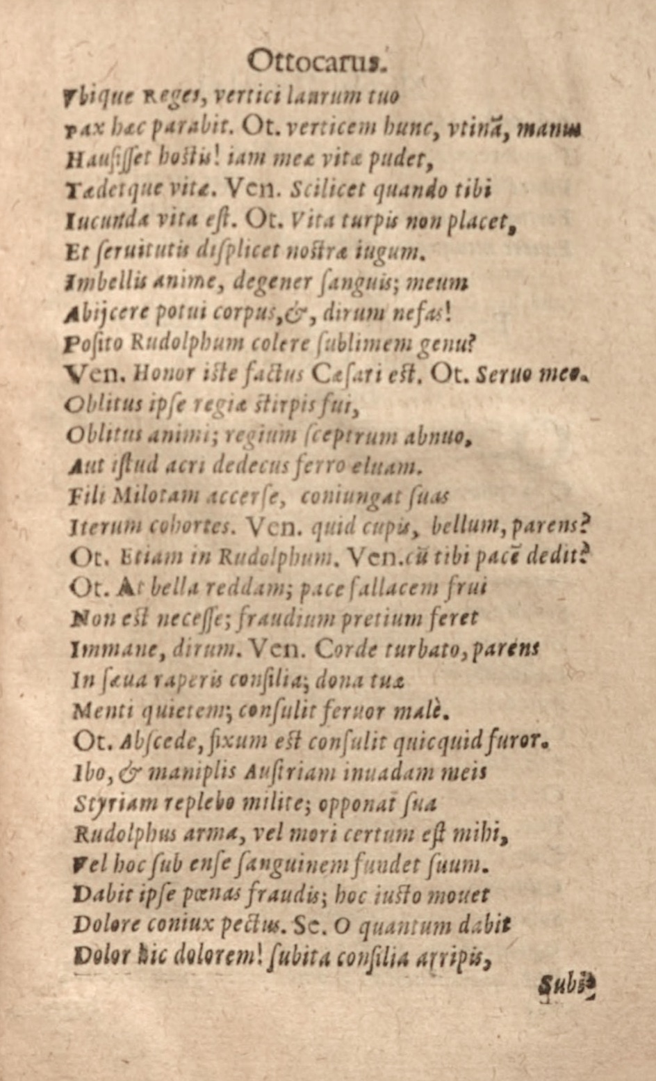VernulaeusOttocarus1626p57