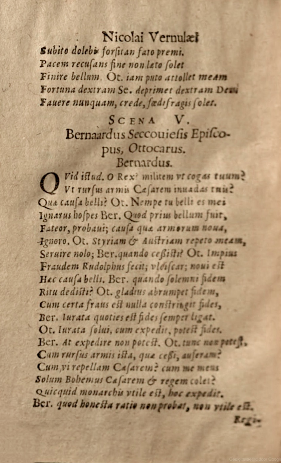 VernulaeusOttocarus1626p58