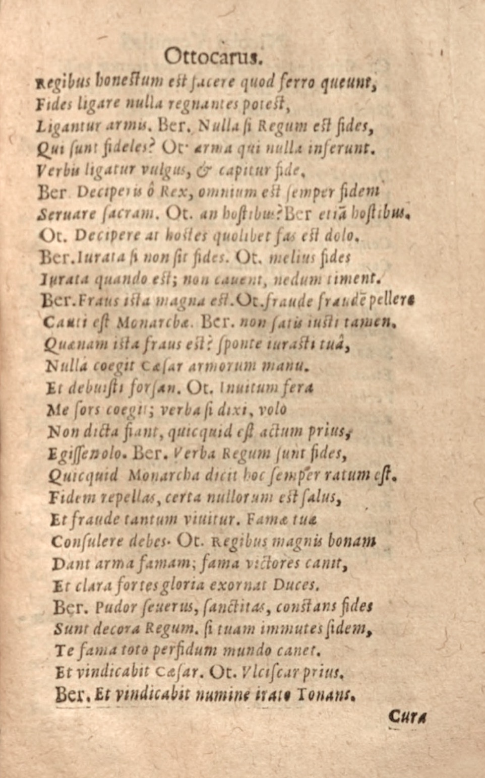 VernulaeusOttocarus1626p59