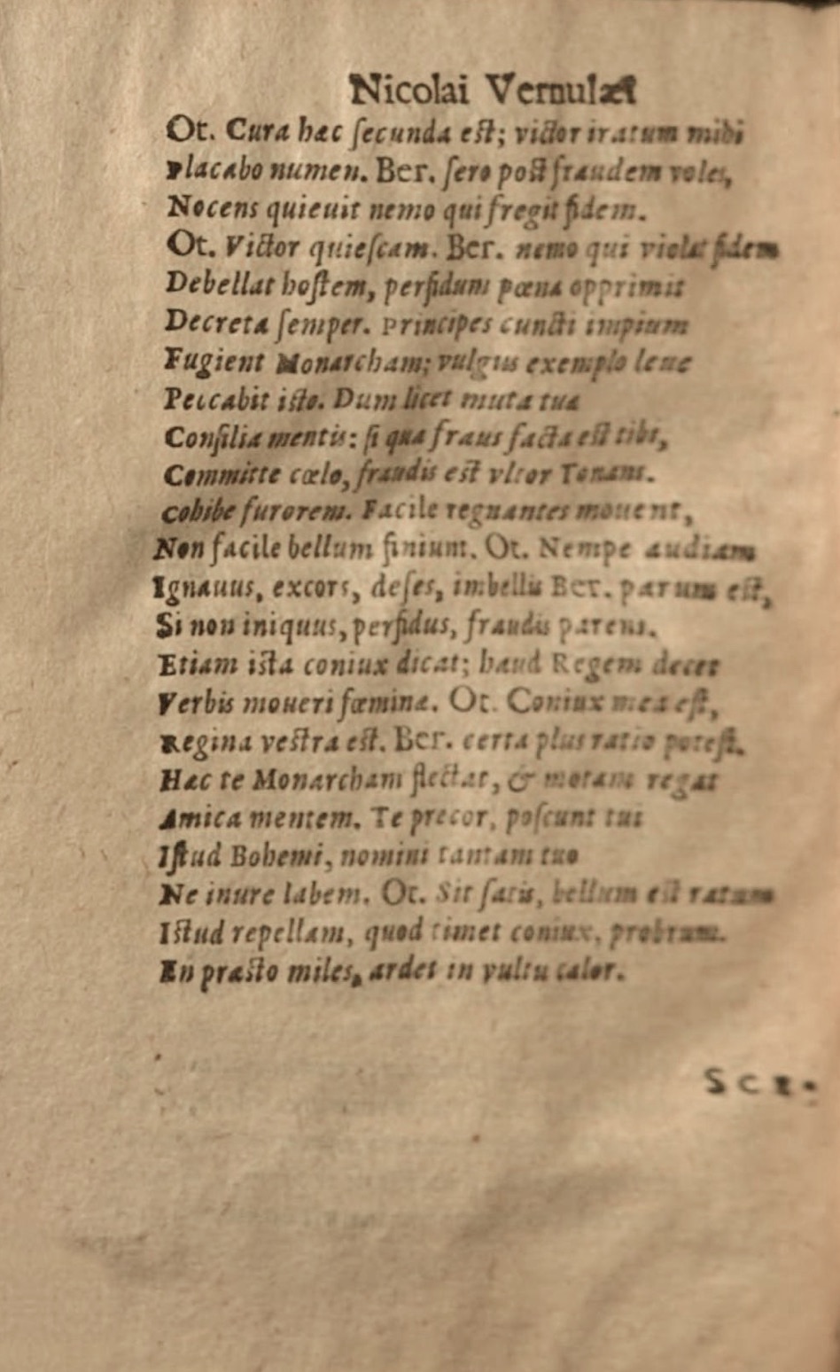 VernulaeusOttocarus1626p60