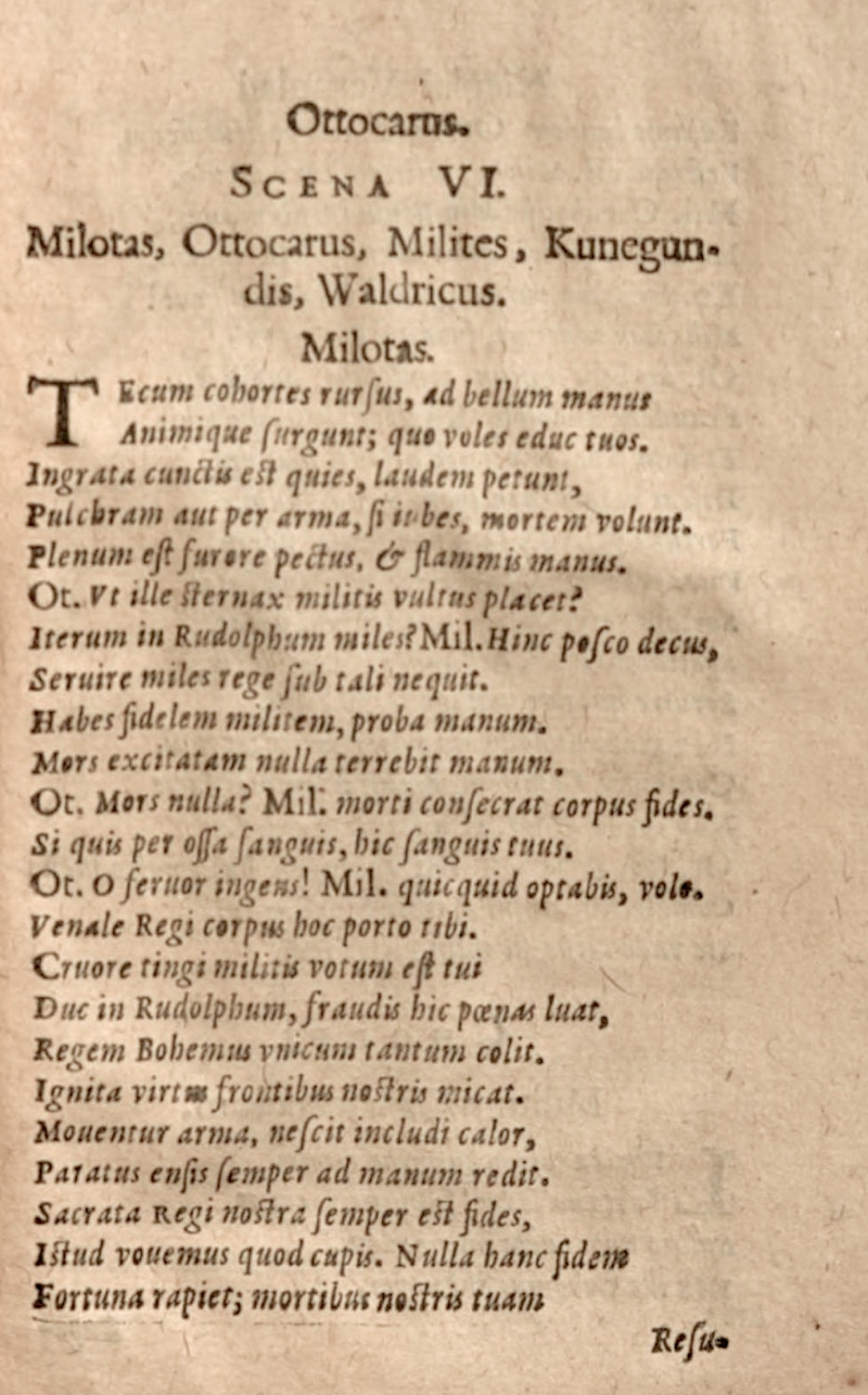 VernulaeusOttocarus1626p61