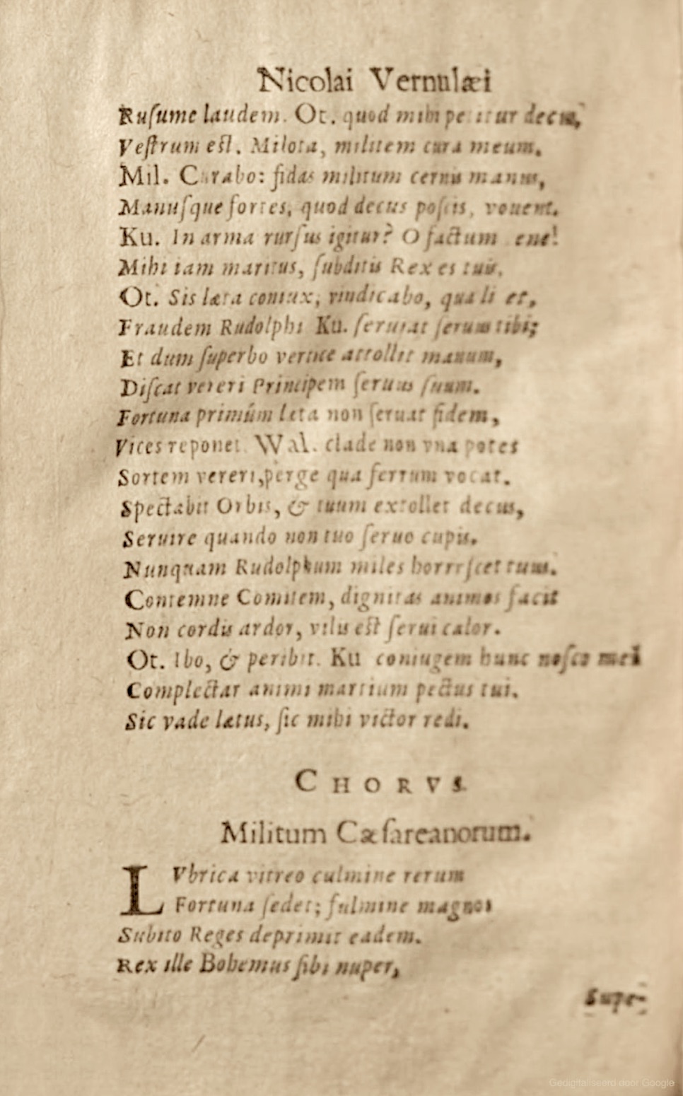 VernulaeusOttocarus1626p62