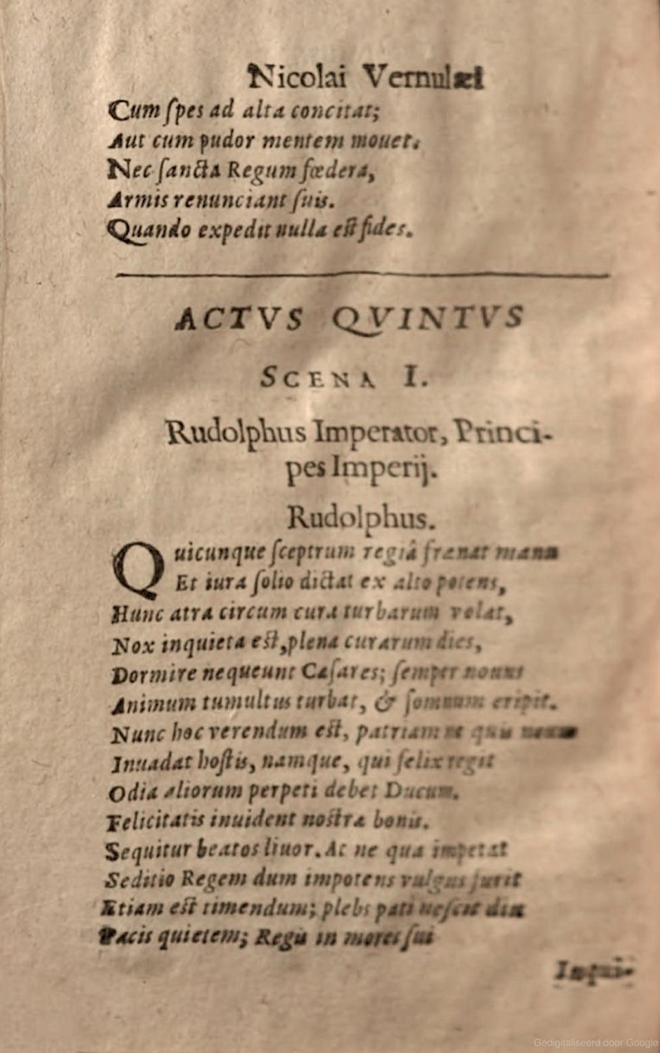 VernulaeusOttocarus1626p64