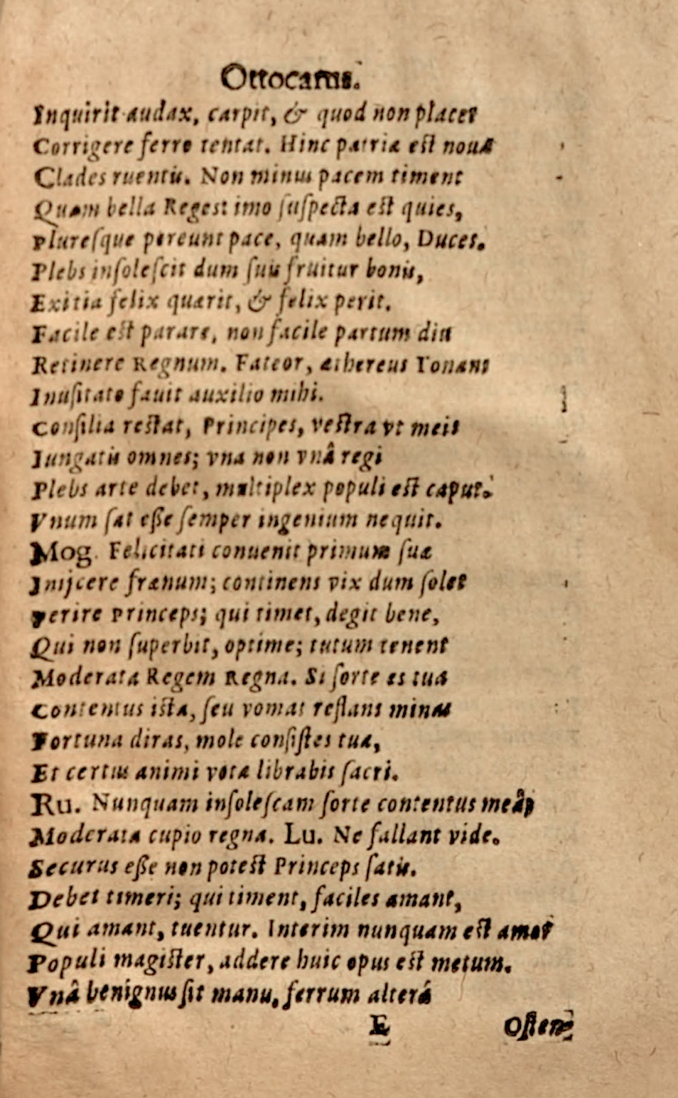 VernulaeusOttocarus1626p65