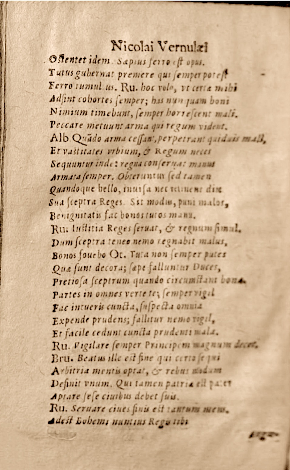 VernulaeusOttocarus1626p66