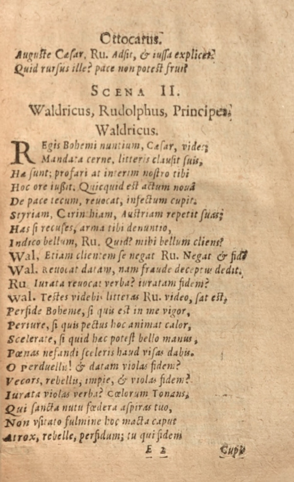 VernulaeusOttocarus1626p67