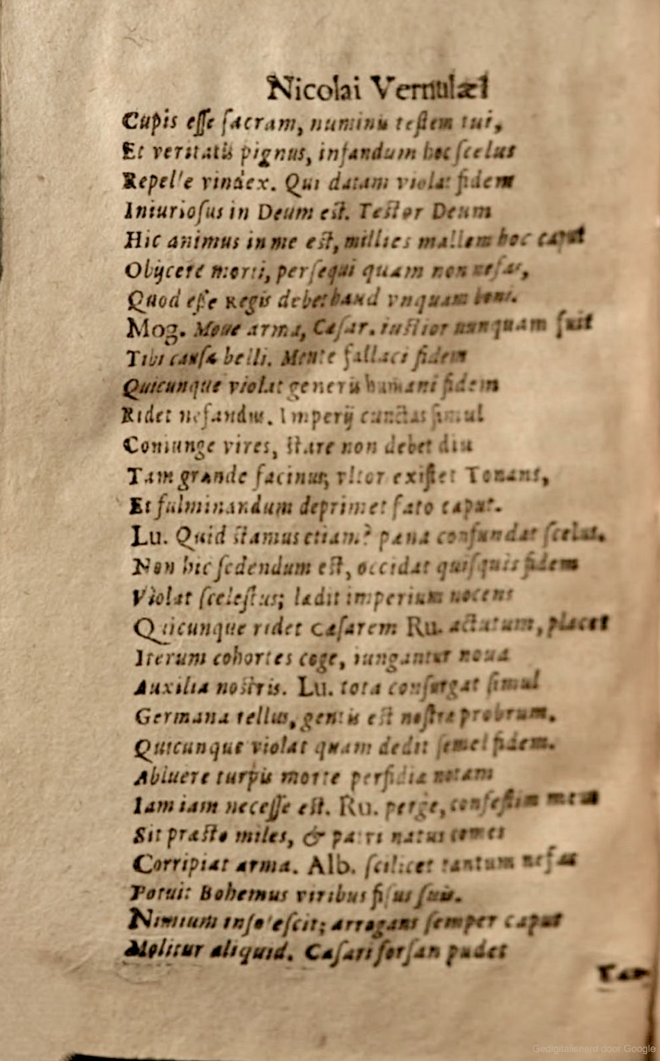 VernulaeusOttocarus1626p68