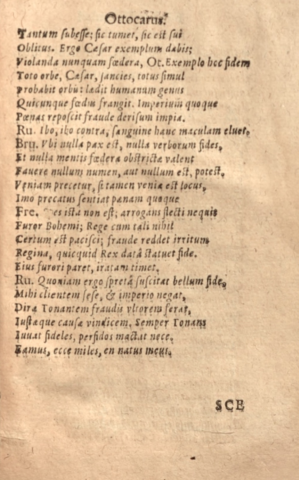 VernulaeusOttocarus1626p69
